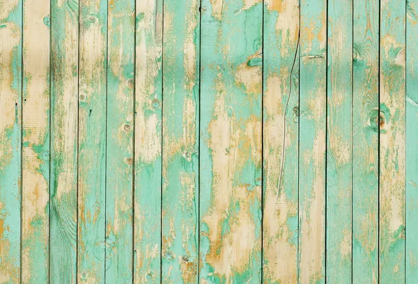 Scratched wooden background — Stock Photo, Image