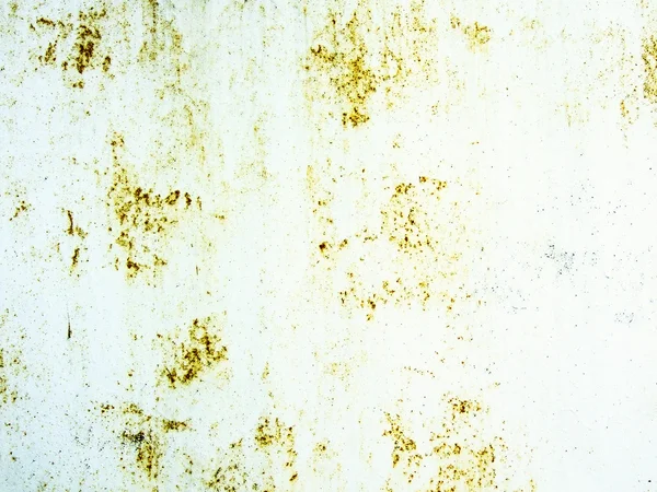 さびた壁 — ストック写真