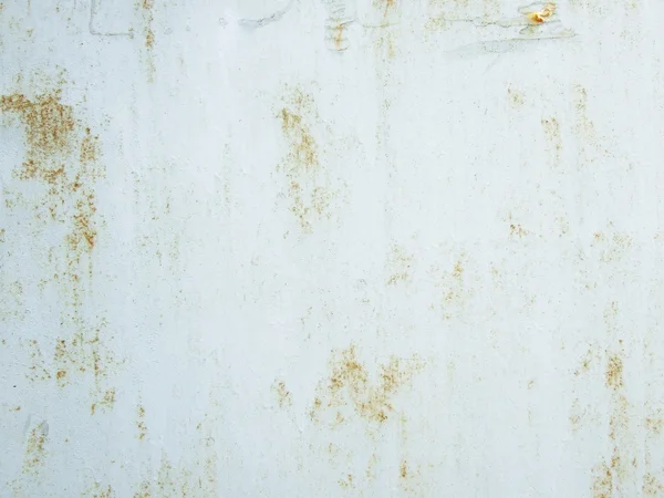 Paslı duvar — Stok fotoğraf