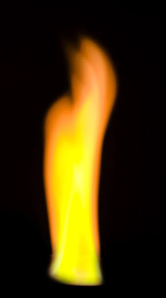 Fire — Stock Photo, Image