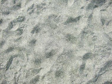 Sand clipart