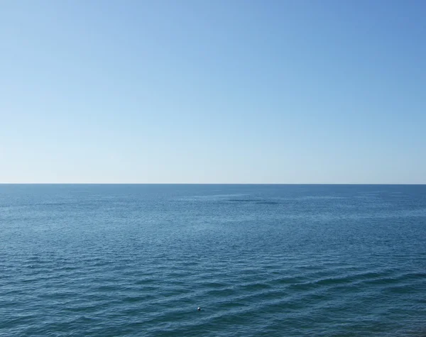 Море — стокове фото