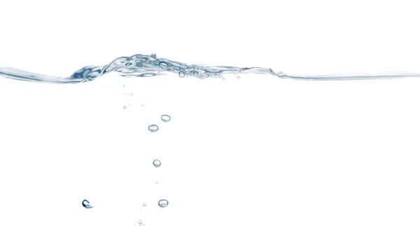 Concept de l'eau — Photo
