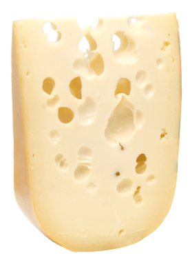 peynir parça