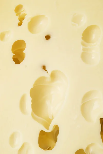 Peynir arkaplanı — Stok fotoğraf