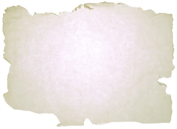 Textura hârtiei — Fotografie, imagine de stoc