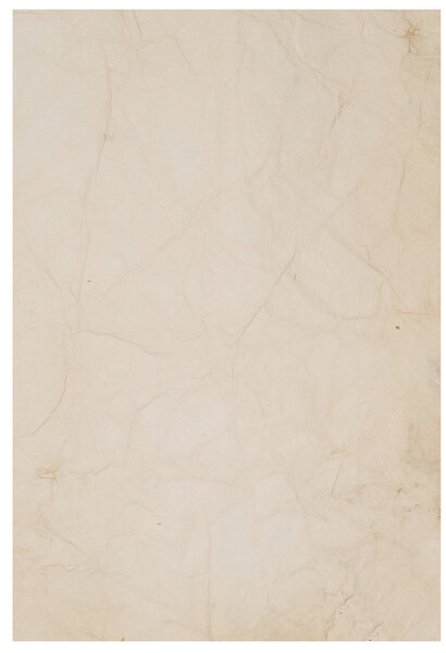 Старая бумага
