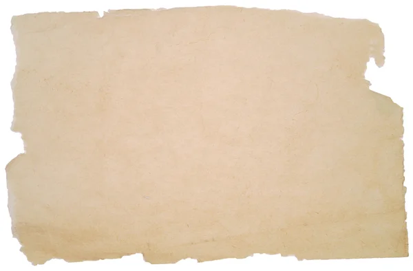 Tekstury papieru — Zdjęcie stockowe