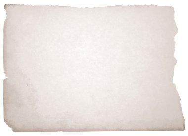 Paper texture clipart