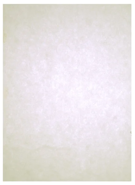 Kağıt — Stok fotoğraf