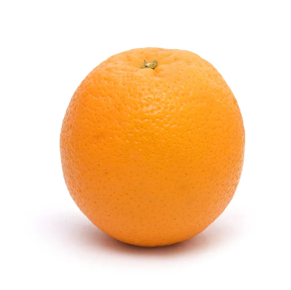 Orange mûre — Photo