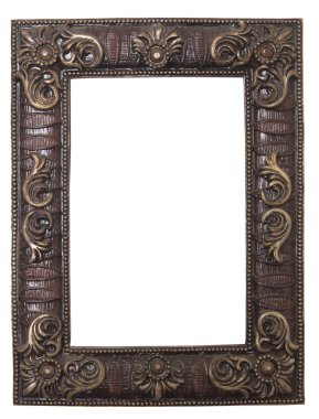 Photo frame clipart