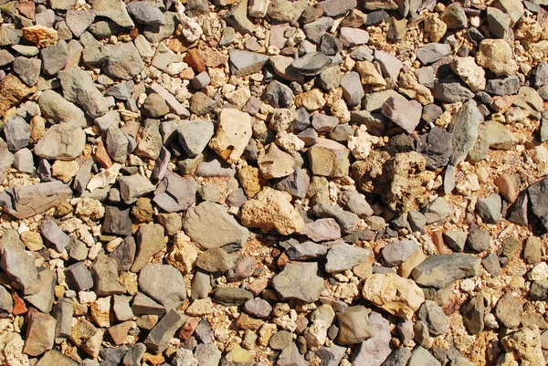 Fundo de pedra — Fotografia de Stock