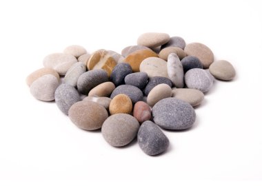 Stones clipart