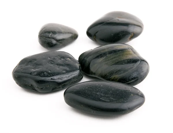 stock image Stones