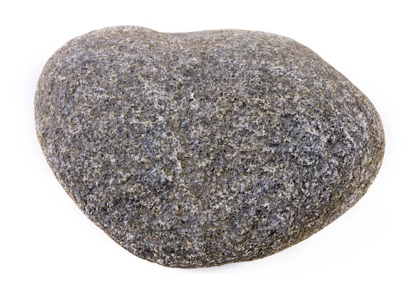 stock image Stones