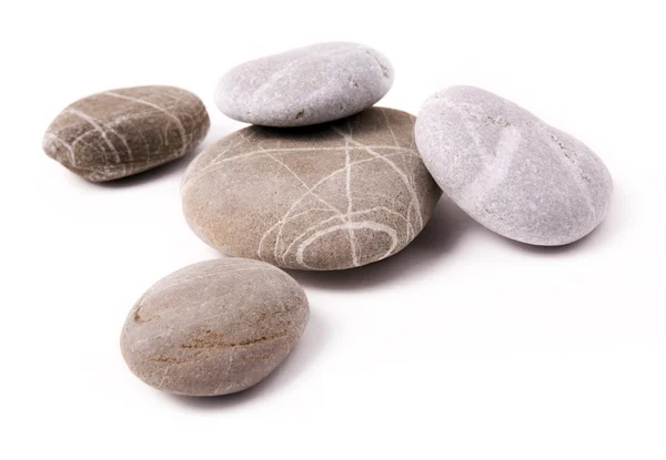 stock image Stones