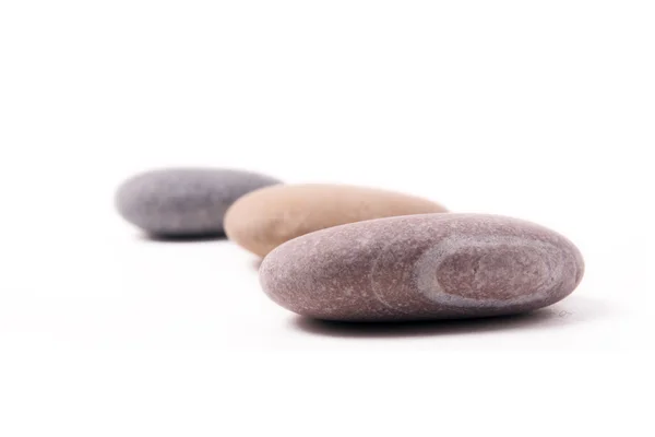 stock image Stones