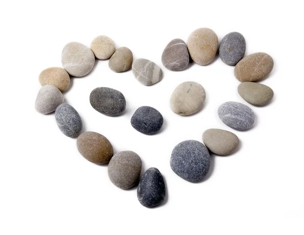 stock image Stones