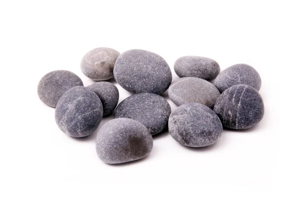 stock image Stones