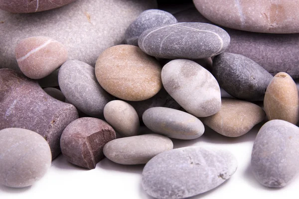 stock image Stones