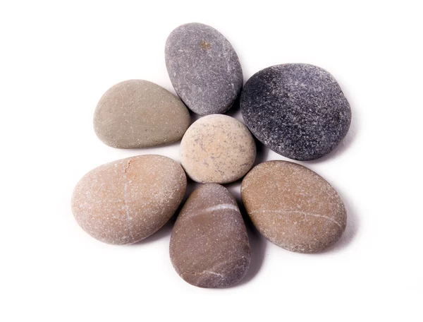 Piedras —  Fotos de Stock