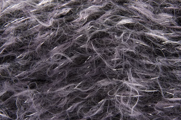 Yarn texture — Stock Photo, Image