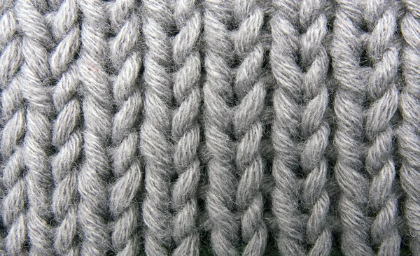 Yarn texture 16 — Stock Photo, Image
