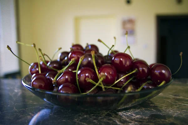 stock image Cherry