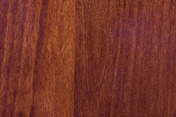 stock image Wood background