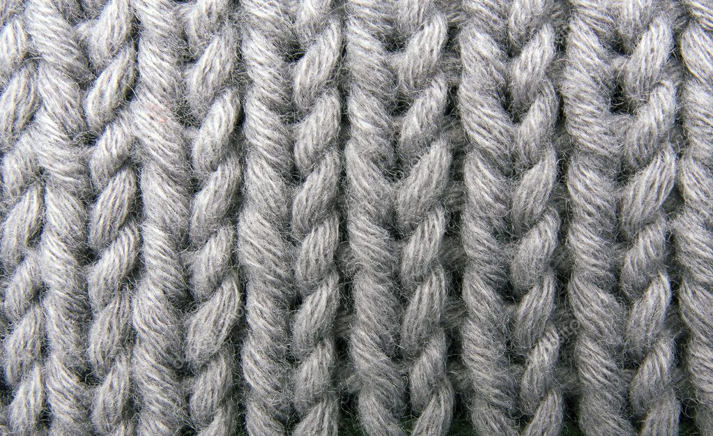 Yarn texture 16 — Stock Photo © slavchovr #1824032