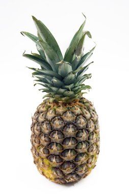 Ananas.