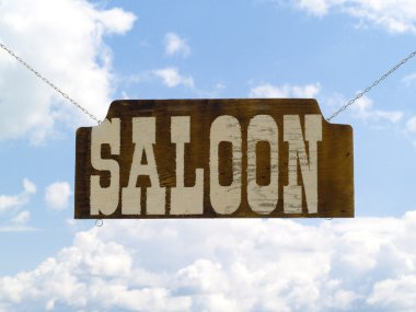 Saloon1