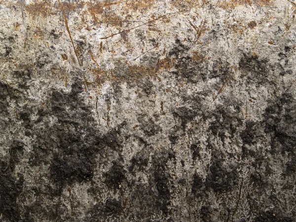 녹슨 철판 — 스톡 사진