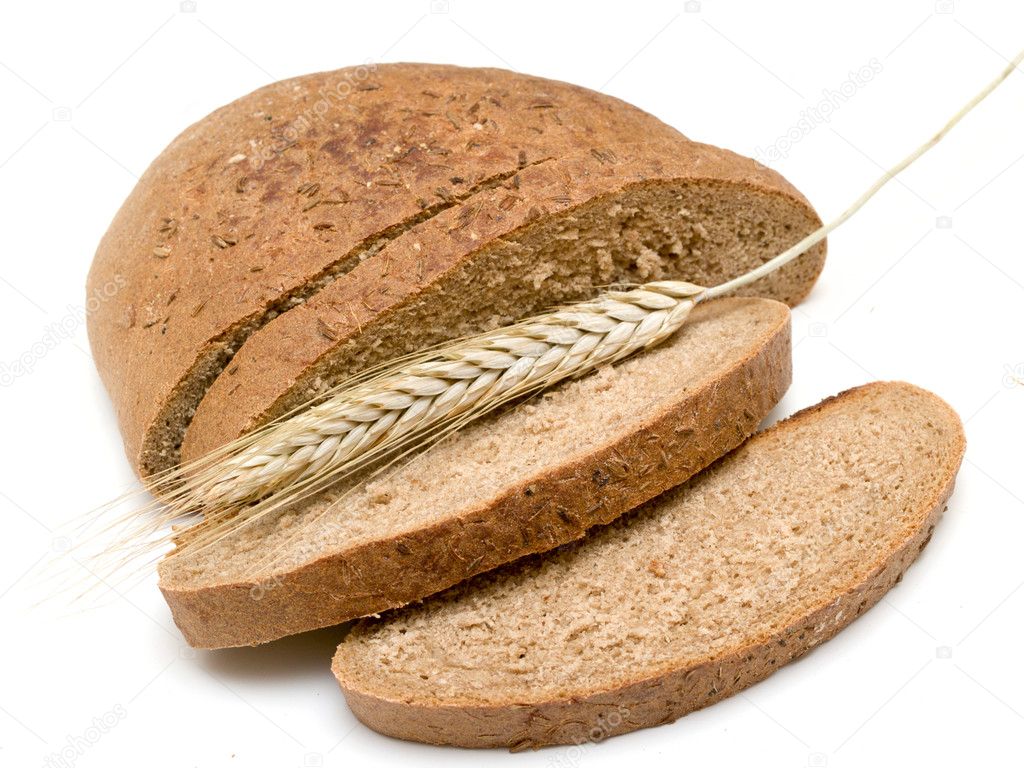 http://static3.depositphotos.com/1004364/181/i/950/depositphotos_1810179-Loaf.jpg