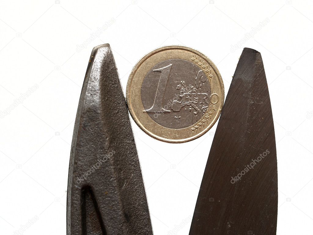 Euro scissors2