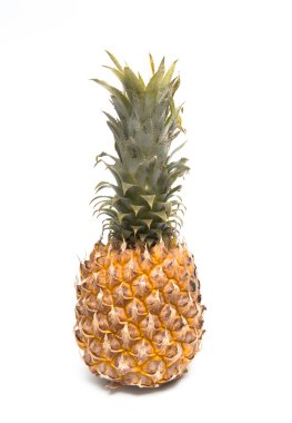 Ananas.