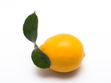 limon