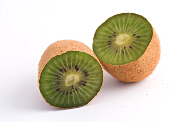 Fruta kiwi —  Fotos de Stock