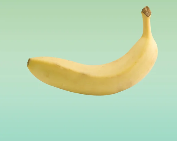 Banana — Fotografia de Stock