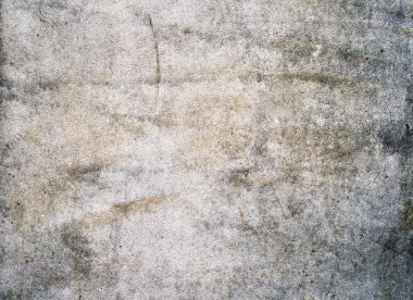 duvar sıva çimento