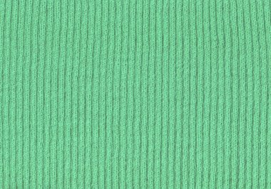 Wool a background clipart