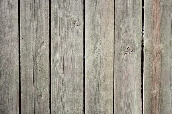 Ogrodzenia drewniane — Zdjęcie stockowe