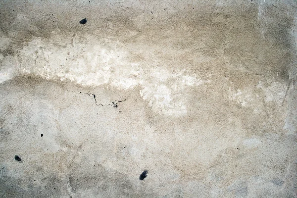 Tynki cementowe — Zdjęcie stockowe