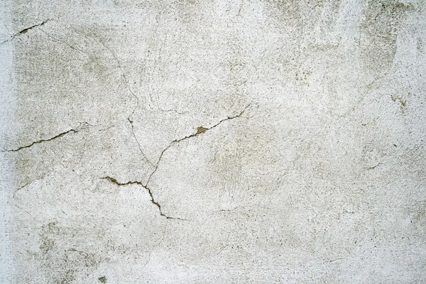 Plaster cement — Stock Photo, Image