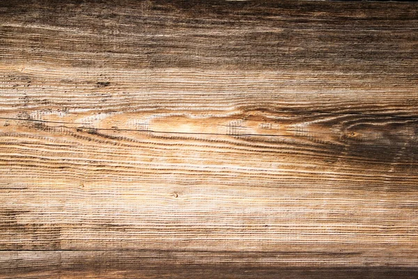 古い木製のパネル — ストック写真