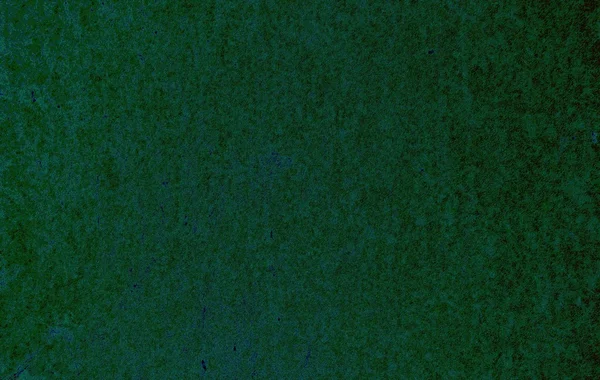 Abstraktio vihreä tausta — kuvapankkivalokuva
