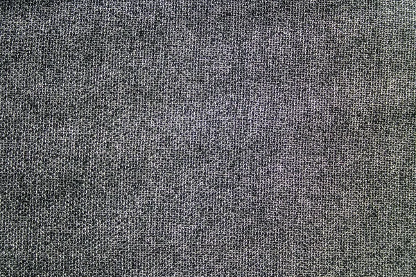 Ткань серая — стоковое фото