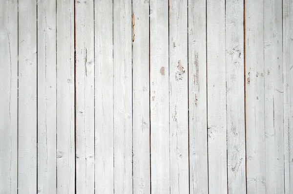 Κοντινό πλάνο της ένα μπλε ξύλινο φράχτη — Φωτογραφία Αρχείου