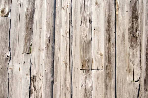 Tablero de madera antiguo granero — Foto de Stock